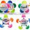 New Color Daisy Flower Digital Highlighter/ Highlighter Pen Set Gift