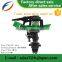 Plentirain Brand Standing Type For Greenhouse Sprinkler In Ground Sprinkler System Agriculture & Garden Irrigation Sprinkler
