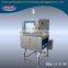 Good performace stability x-ray inspection, x ray security machine