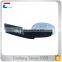 13.56Mhz RFID PVC wristbands disposable plastic NFC bracelet
