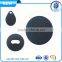 washable pps rfid tag for laundry