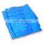 32 pcs Neatforbaby Diaper Pail Refill Bags Fully Compatible with Arm&Hammer Disposal
