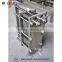 Plate Heat Exchanger, Machinery, Refrigeration Heat Exchanger Equipment