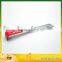 beekeeping equipment ,beekeeping shovel , beehive frame cleaning shovel ; shovel .