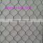 Stainless steel304L wire rope mesh for zoo enclosure