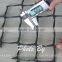 hdpe mesh