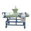 Press Screw Separator/Animal Manure Separator