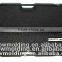 OEM Plastic Tin Work-box Custom Professional Tool Cabinet With Tools