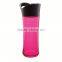8 Years Experience Fashionable Designed sports mixer