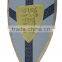 medieval europe shield
