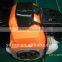 2 stroke gasoline engine for mini garden machine