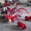 rotary cultivator, farm cultivator, walking tractor