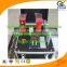 low price for agents in Thailand induction deep groove ball bearing heater