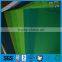Pp non woven fabric/non woven geotextile best sales products in 