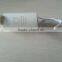 AC electric motor capacitor / AC electric capacitor / AC Polypropylene film capacitor