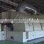 CE Certification inverter generator saving fuels