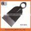 hand farm tool small light garden hoe