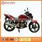 factory direct sales all kinds of POMO hybrid >80km/h motorcycle china