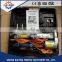 12V DC Electric Sissor Car lift Jack