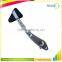 Diabetic Foot Test Monofilament Neurological Hammers