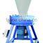 China polyurethane foam machine sales