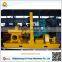 Centrifugal Horizontal Double Suction Split Case Water Pump