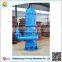 Heavy Duty Centrifugal Submersible Sump Sand Sewage Slurry Pump