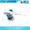 Sealing industry Expanded PTFE TEFLON Tape with self-adhesive