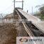 China wholesale high quality belt conveyor small capacity