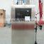 Ozone Happening Sterilization Machine Factory Sterilization