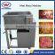 Hot sale good price high quality a mixer meat used machine