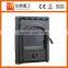 2016 Best selling Pinewood Fireplace/Wood Burning Stove Best Sales