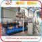 Hot selling dog food pellet making machine