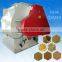 High Efficiency High Quality Animal Feed Mill Mixer