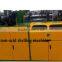 wire descaler machine