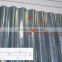 galvalume corrugated iron sheet price