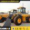 wheel loader ZL50GN ZL50G mini wheel Loader price for sale