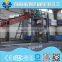 Sale price dredger from Yuanhua mining machine manufacture