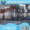 Bucket Dredger , Yuanhua mining machine