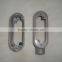 CHINA SUPPLIER OEM/ODM Aluminum die casting
