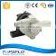 Food Grade brew kettles pump