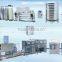 Water Ro system / Ro water filter system