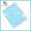 Natural Compressed Car Cleaning Sponge/ Expanding Cellulose Sponge
