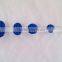 PDR Paintless Dent Repair Tools Glue Pads Removal Glue Tabs Set