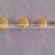 PDR Paintless Dent Repair Tools Glue Pads Removal Glue Tabs Set