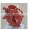 6KG MANUAL CORN THRESHER MACHINE