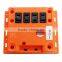 The newest design ! anti-interference alarm barking dog used in fishing game machine