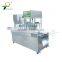 tofu packaging machine - soymilk packaging machine T-02 Soybean Milk Filling & Sealing Machine