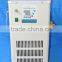 High Quality Stainless Steel DFY Low Temperature Constant Temperature Reaction Bath