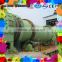 New high effficiency activated carbon rotary kiln for , rotary kiln for active carbon rotary kiln, cement kiln for sale